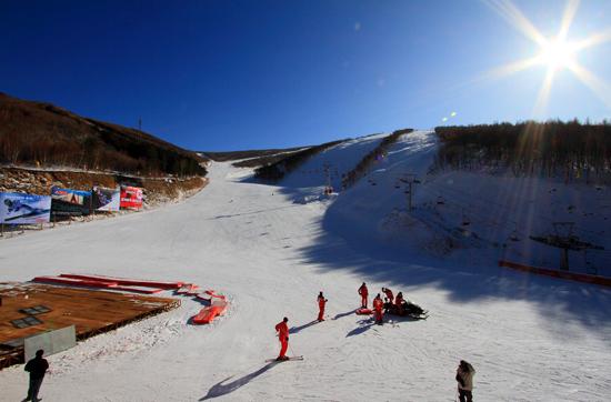 营配贯通数据服务与治理